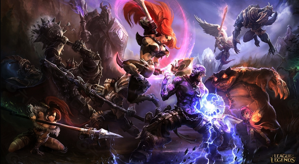 金年龄确保 金年龄确保