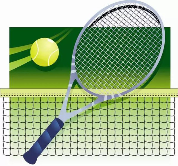 轻队员的无 轻队员的无