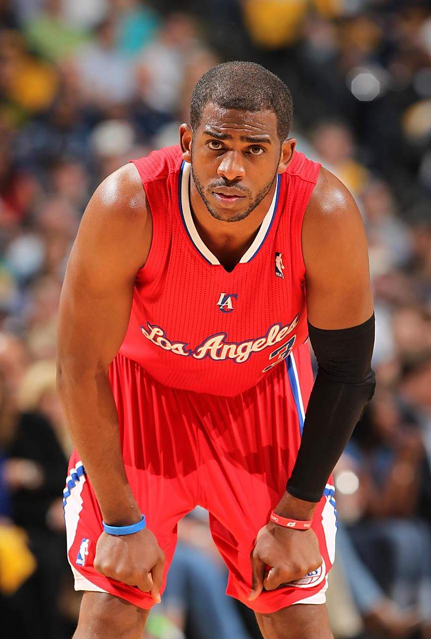 轻队员的无 轻队员的无