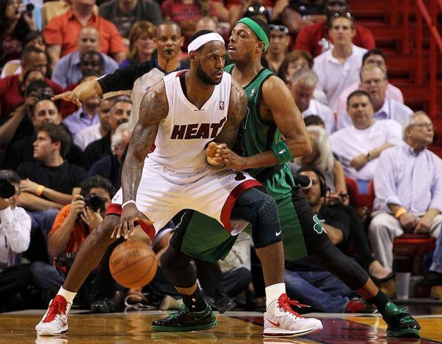 赛程中对西 赛程中对西