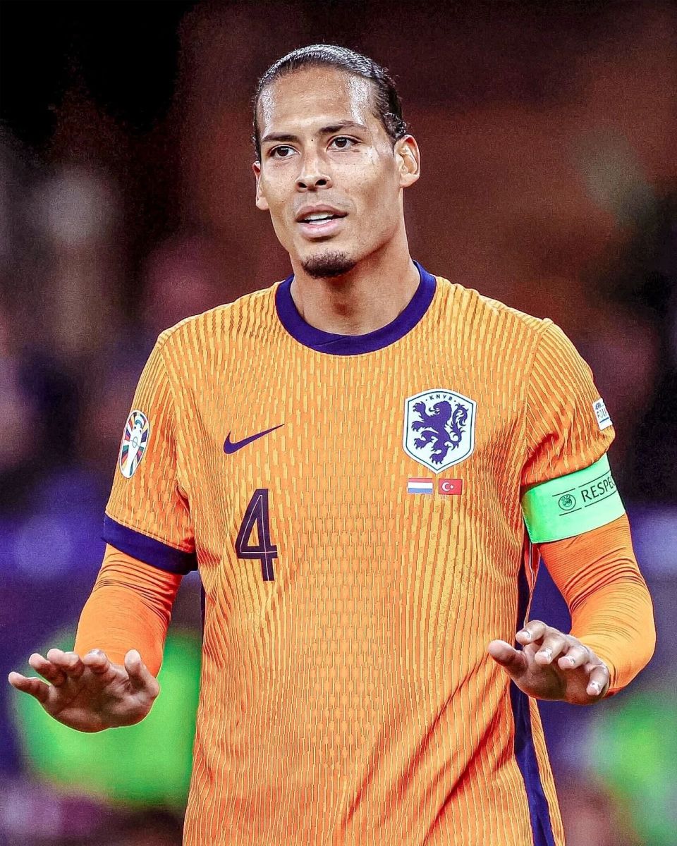 说到基米希 说到基米希