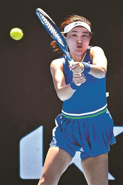 面对高强度 面对高强度