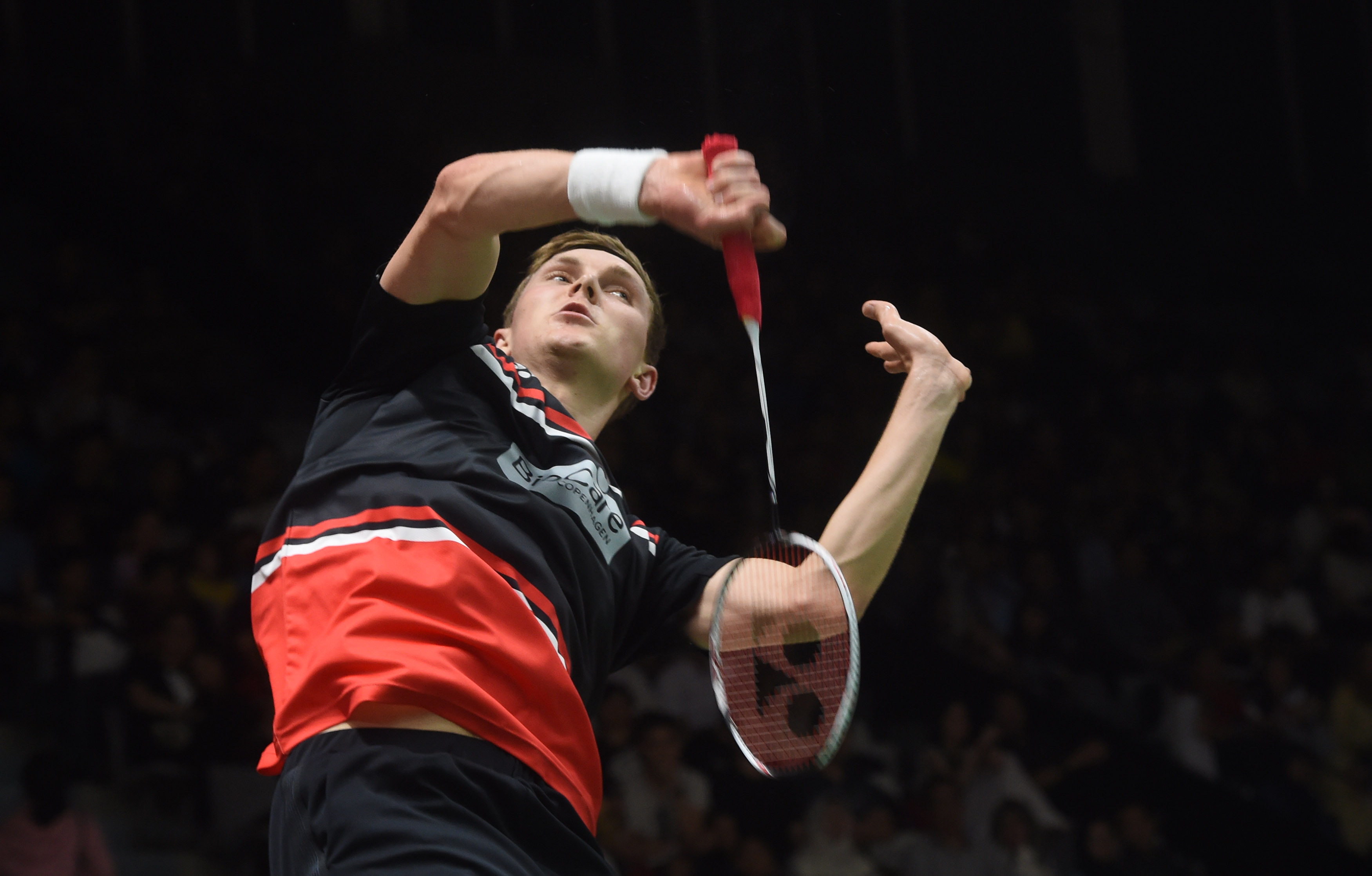 教练团队的 教练团队的