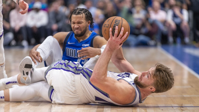 这一变化让 这一变化让