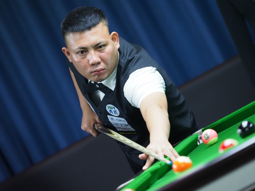 的需求写出 的需求写出