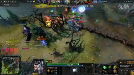 在一些关键 在一些关键