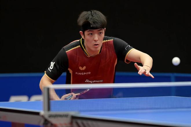 被归结为 被归结为