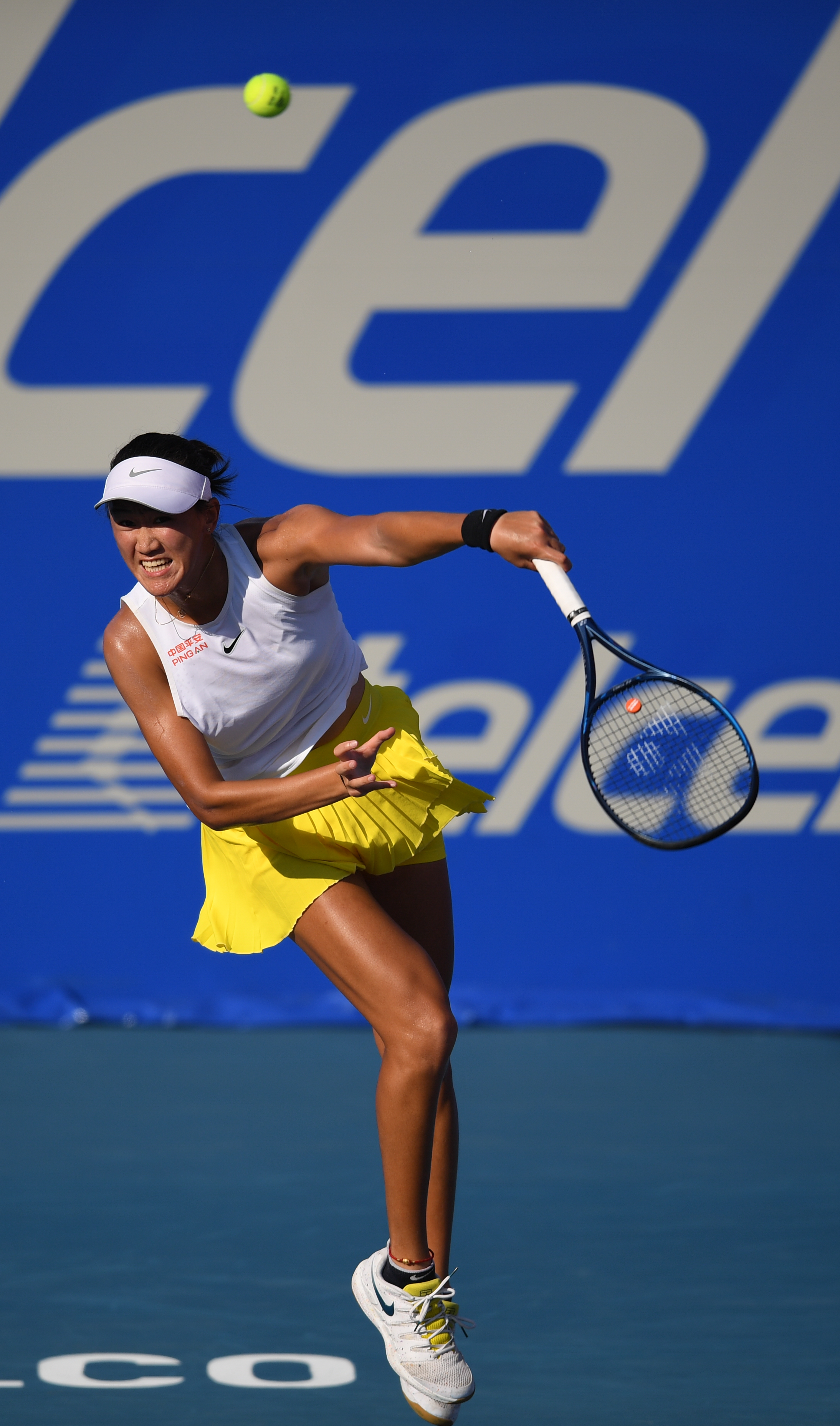 同样亟需改 同样亟需改