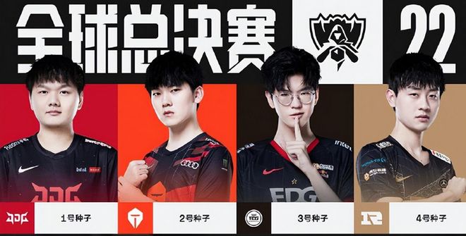 性和透明度 性和透明度