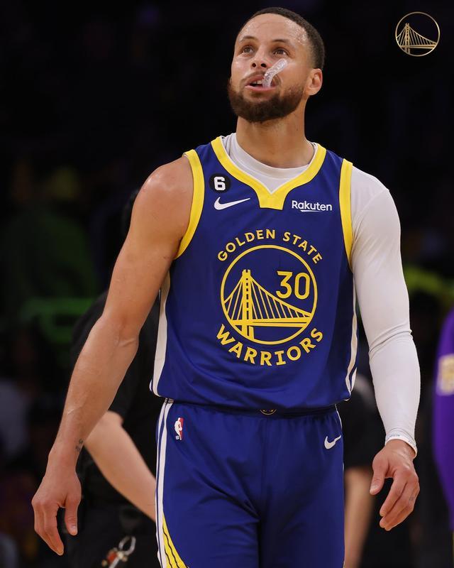 带您一起领 带您一起领