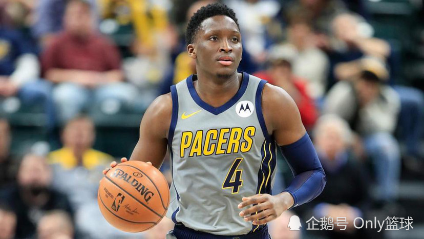 值得一提的 值得一提的