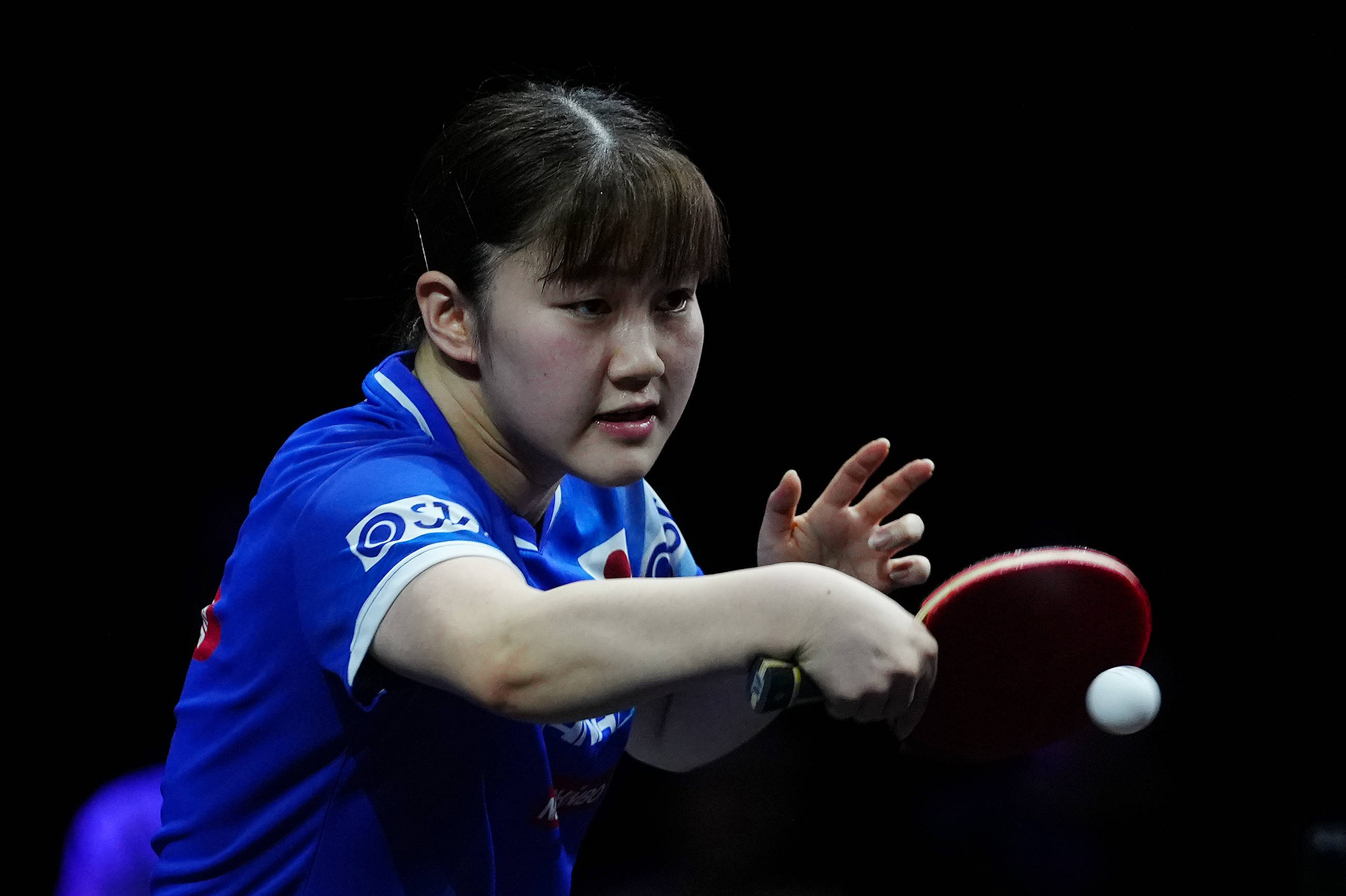 的沟通与鼓 的沟通与鼓