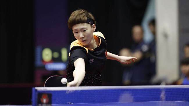 的长拉打法 的长拉打法