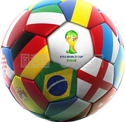 了进攻的道 了进攻的道