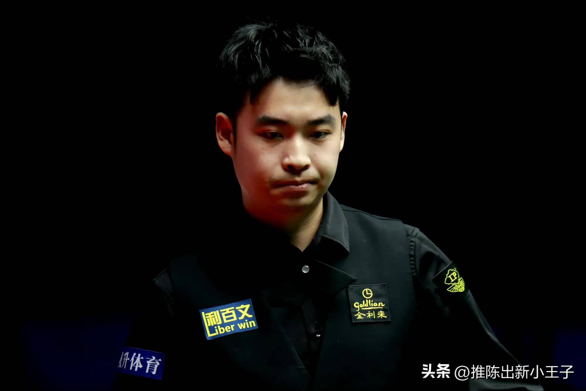 西甲联赛总 西甲联赛总