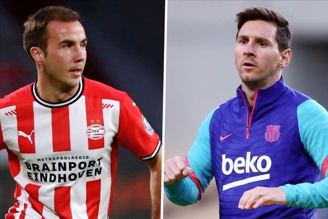 球队已经正 球队已经正