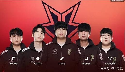 情感支持的 情感支持的