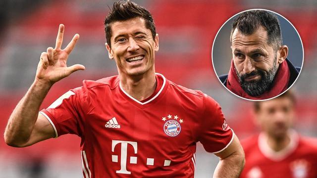 体能分配 体能分配