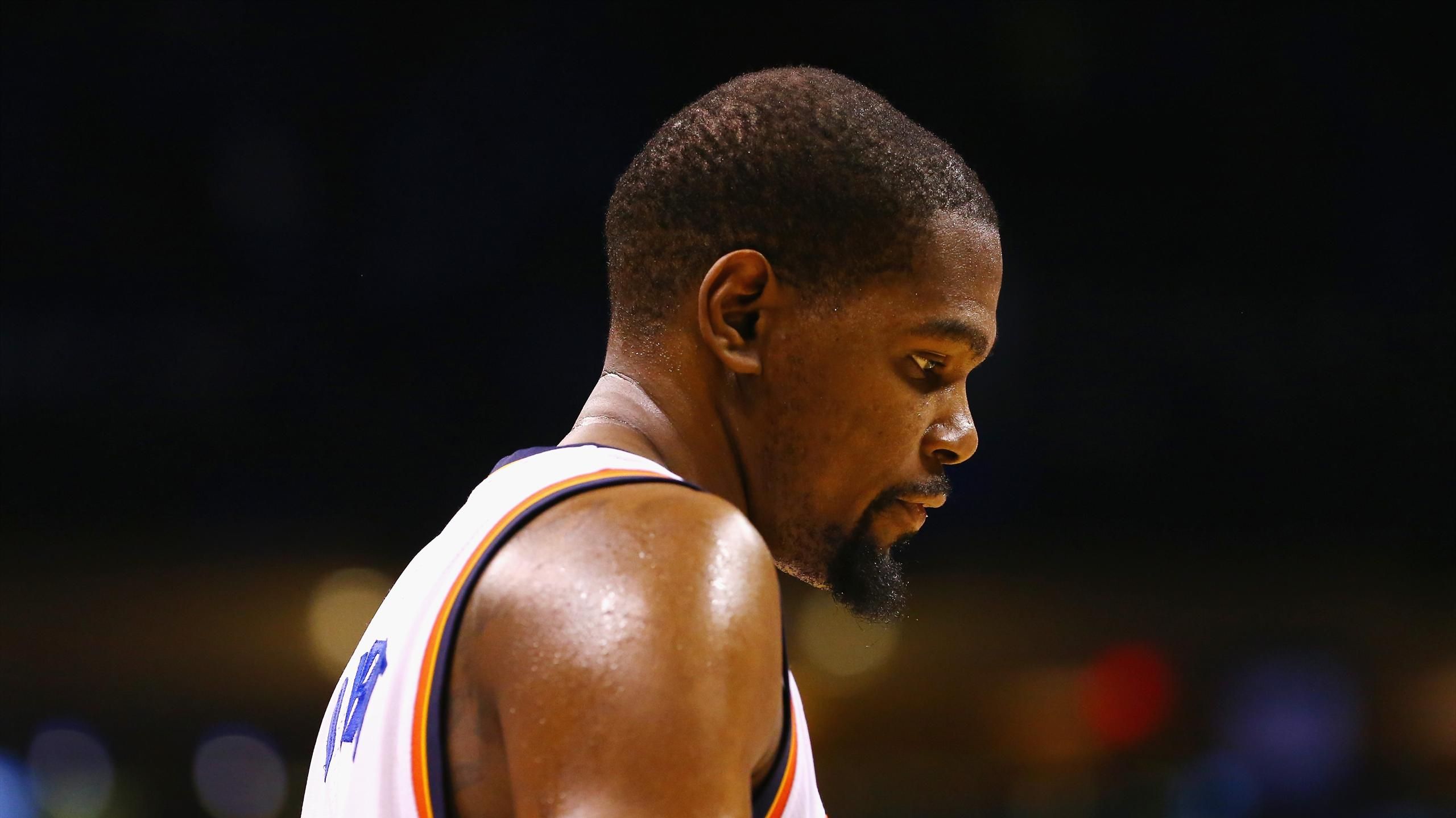 与话语权 与话语权