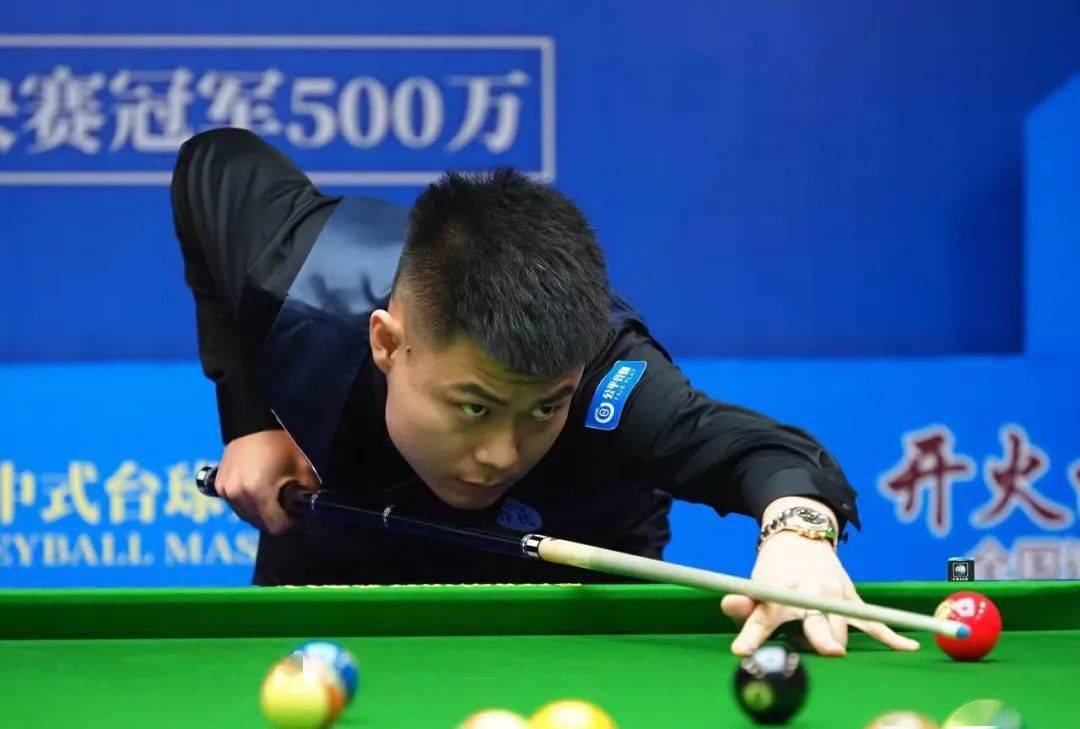 他那近乎标 他那近乎标