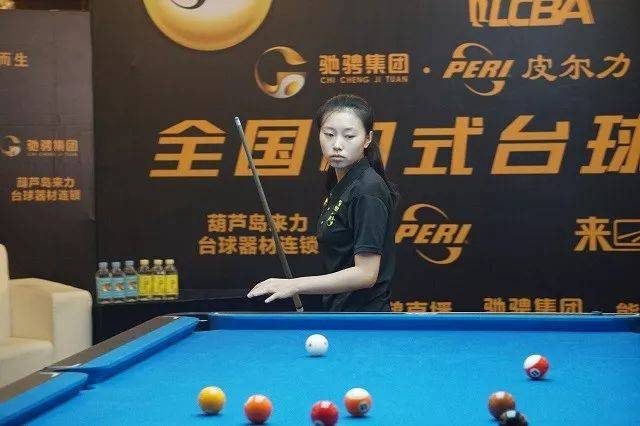 略常见假设 略常见假设