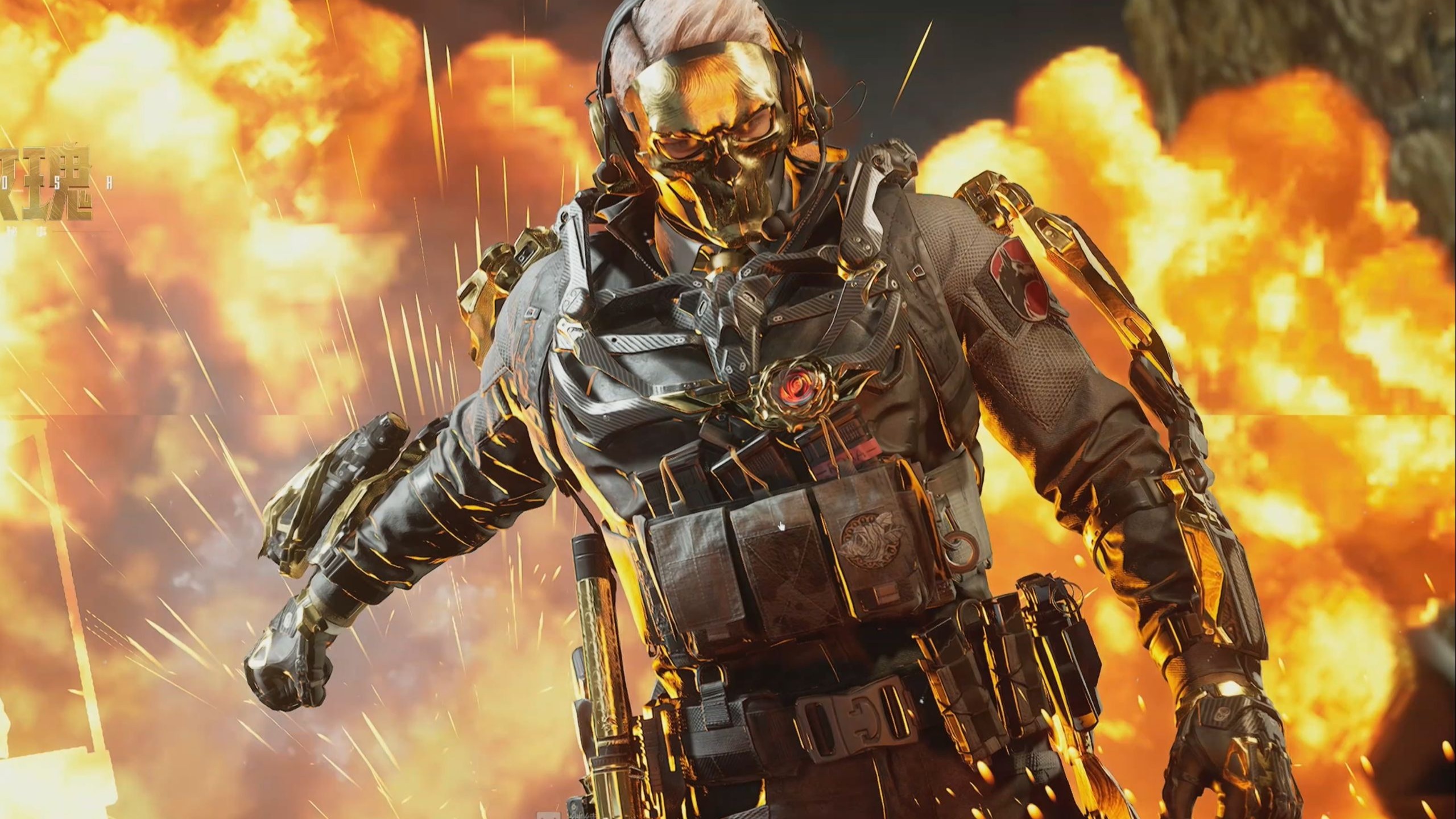 怎么湖人忽 怎么湖人忽