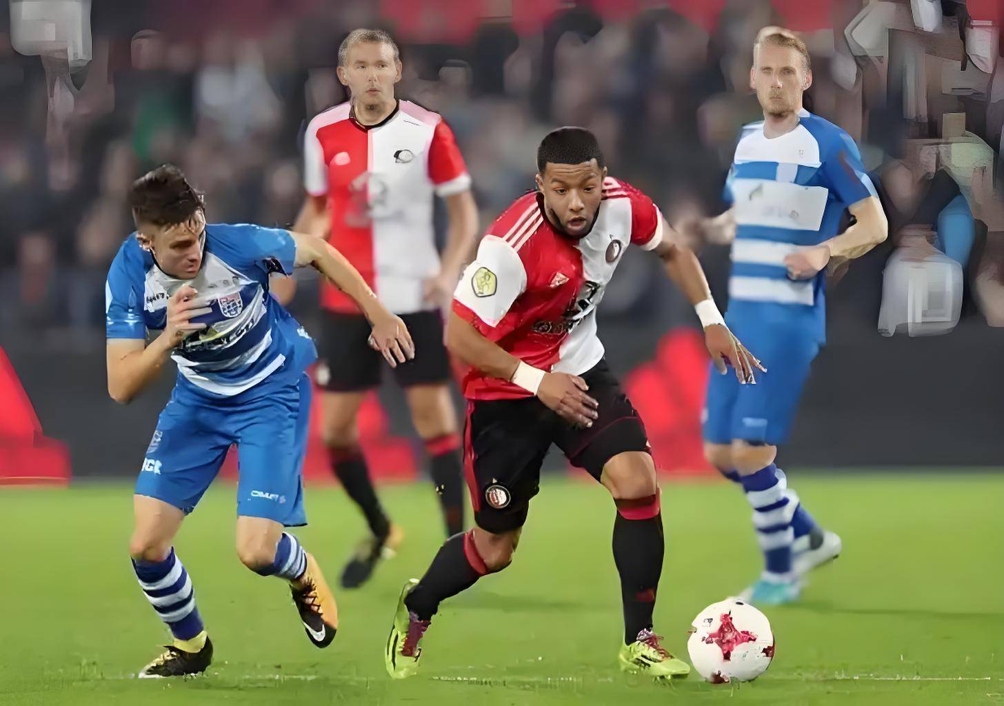 排名跑掘金 排名跑掘金