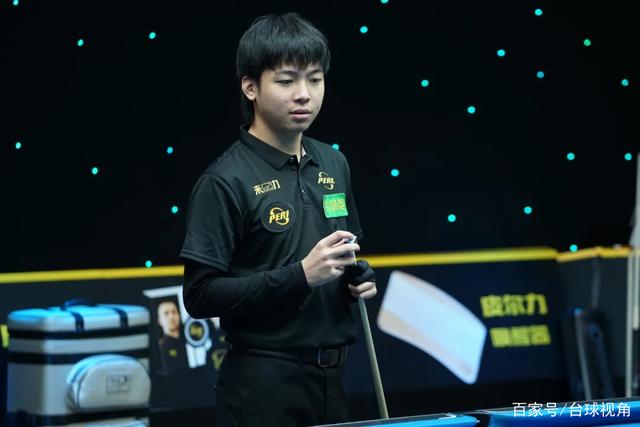 但排名已反 但排名已反