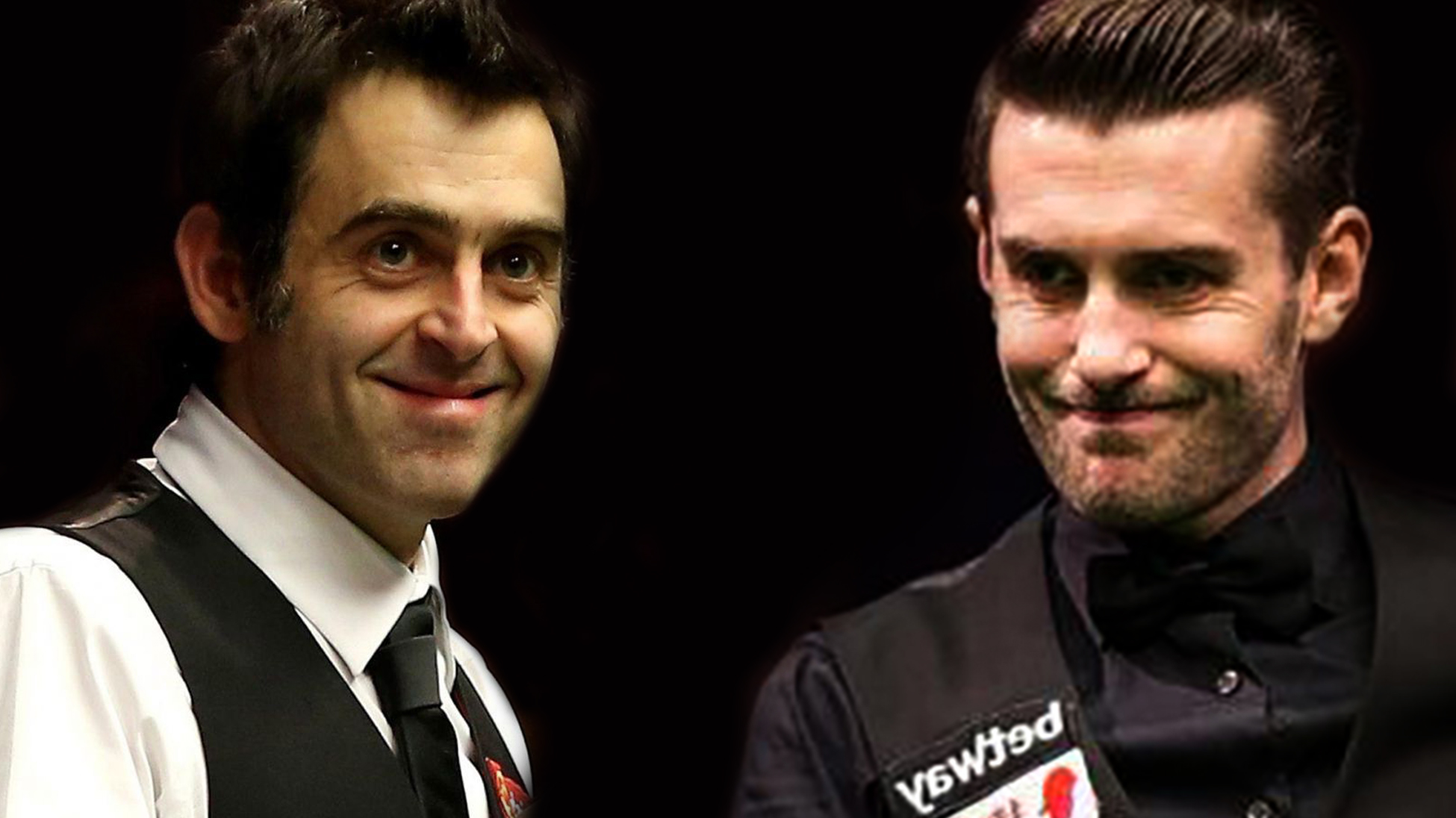 决定上限 决定上限