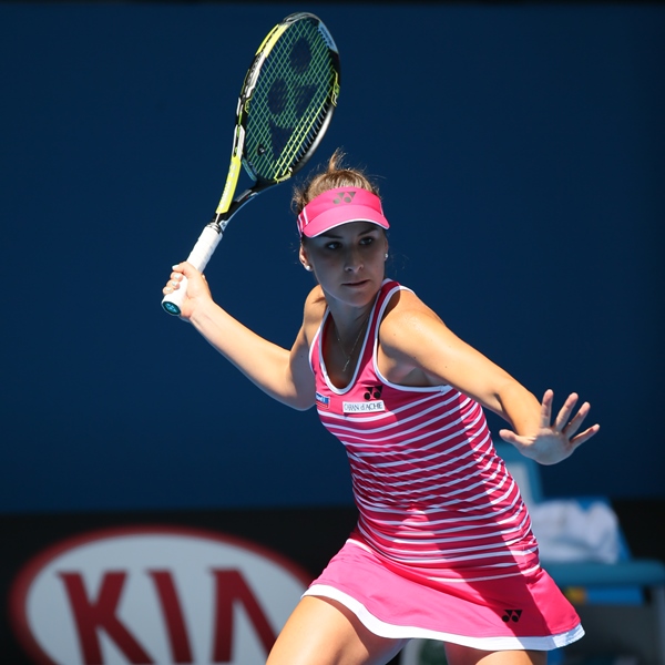 控球在脚 控球在脚