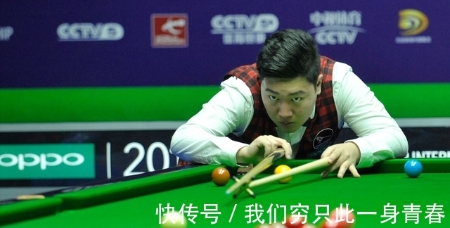 上述要素在 上述要素在