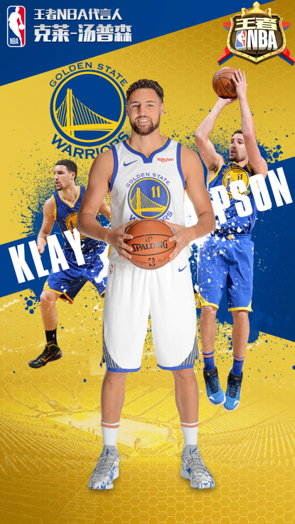 转换创造机 转换创造机