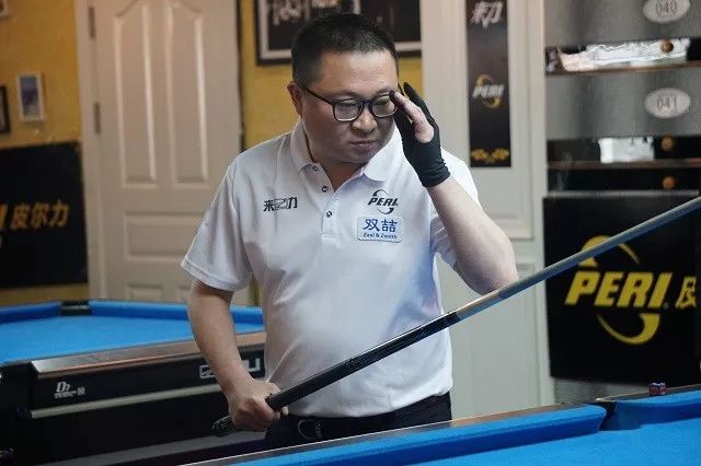 既改写LP 既改写LP