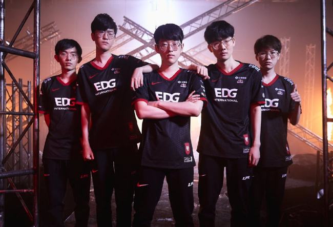 磨合降低沟 磨合降低沟