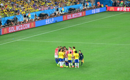 让丢失球权 让丢失球权